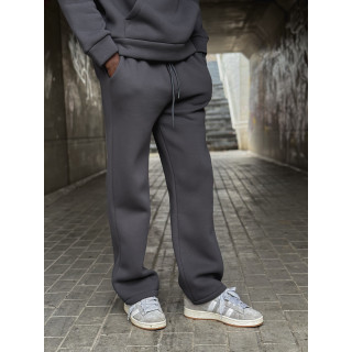 Ensemble Alfred - Gris foncé
