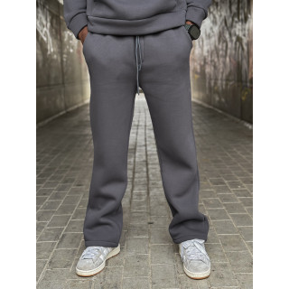 Ensemble Alfred - Gris foncé