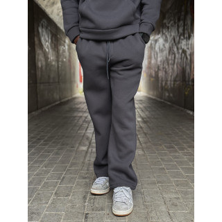 Ensemble Alfred - Gris foncé