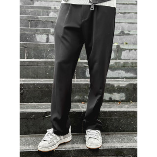 Pantalon Virgile - Noir