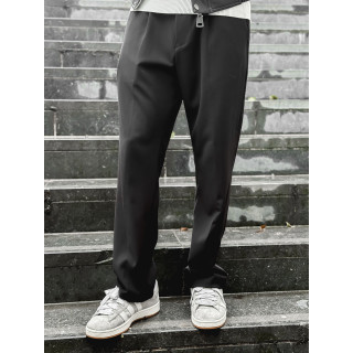 Pantalon Virgile - Noir