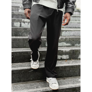 Pantalon Virgile - Noir