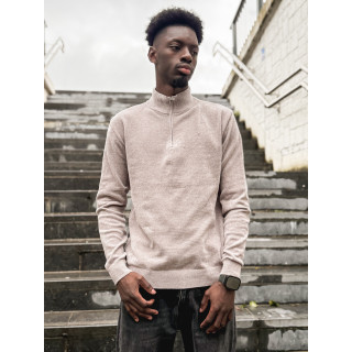 Pull Noam - Beige