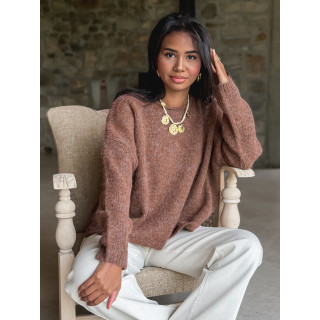 Pull Naora - Camel