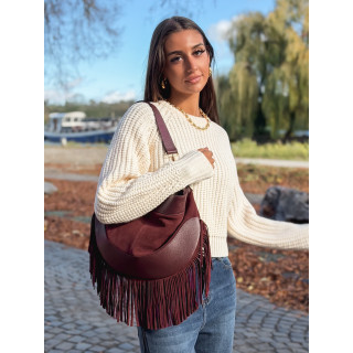 Sac Teani - Bordeaux