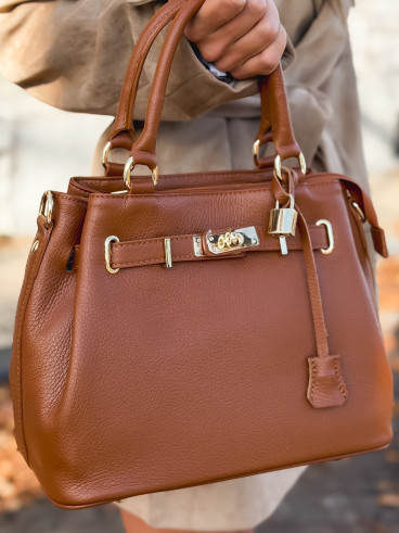 Sac Maynah - Camel Sac Maynah - Camel