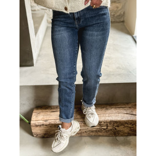Jeans Rani - Bleu clair