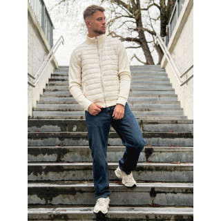 Veste Jerome - Beige
