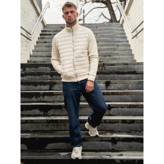Veste Jerome - Beige