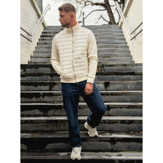 Veste Jerome - Beige