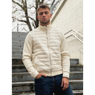 Veste Jerome - Beige