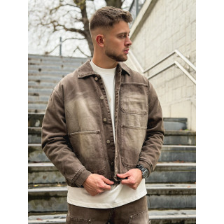 Ensemble Paul - Marron