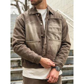 Ensemble Paul - Marron