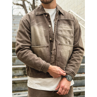 Ensemble Paul - Marron