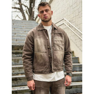 Ensemble Paul - Marron