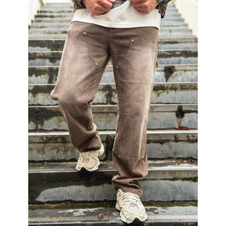 Ensemble Paul - Marron