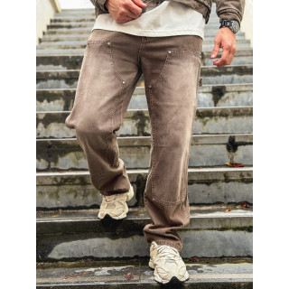 Ensemble Paul - Marron