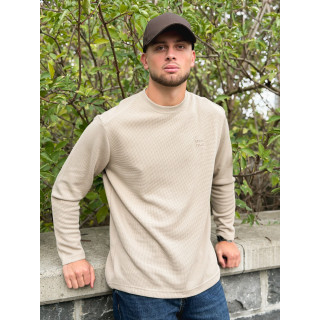 Casquette Londres - Chocolat