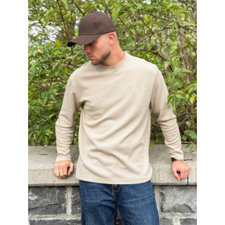 Casquette Londres - Chocolat