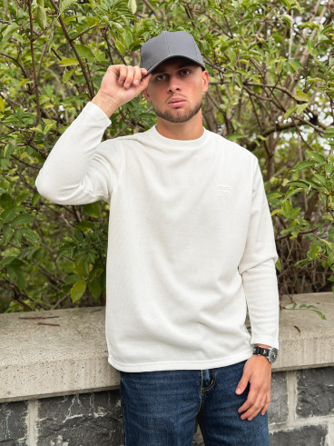 Casquette Londres - Gris foncé