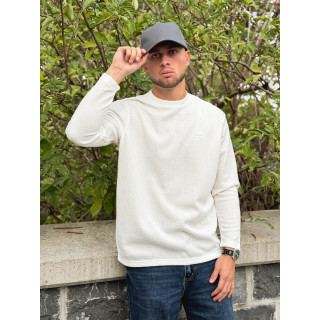 Casquette Londres - Gris foncé