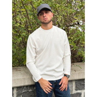 Casquette Londres - Gris foncé