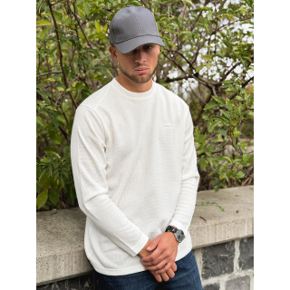 Casquette Londres - Gris foncé