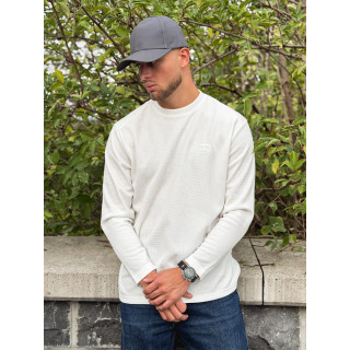 Casquette Londres - Gris foncé