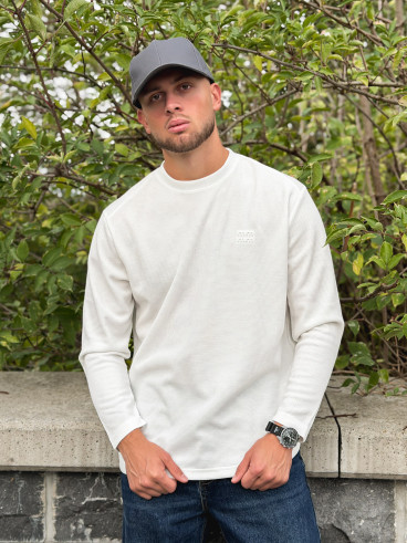 Casquette Londres - Gris foncé