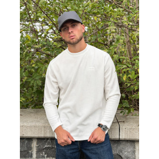 Casquette Londres - Gris foncé