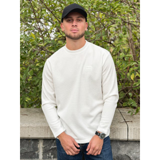 Casquette Londres - Noir