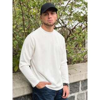 Casquette Londres - Noir