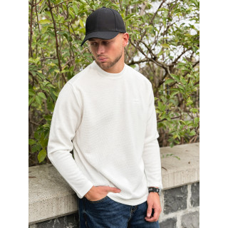 Casquette Londres - Noir