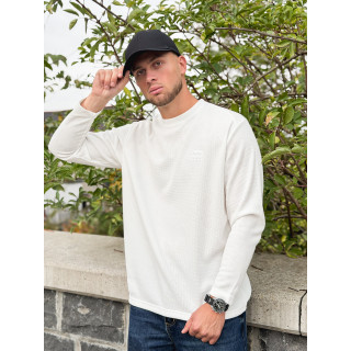 Casquette Londres - Noir