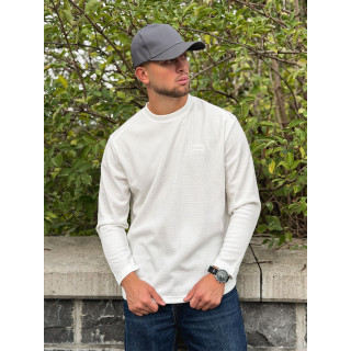 Casquette Londres - Gris foncé