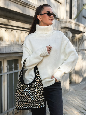 Sac Kuala - Noir Sac Kuala - Noir