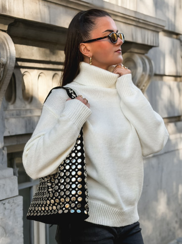 Sac Kuala - Noir Sac Kuala - Noir