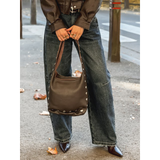 Sac Liria - Marron