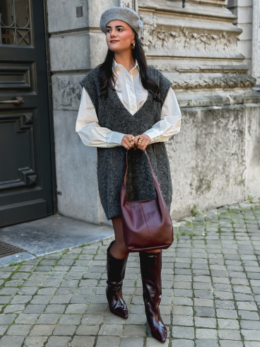 Sac Liria - Bordeaux