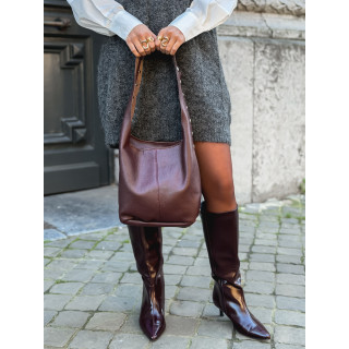 Sac Liria - Bordeaux