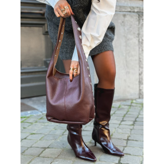 Sac Liria - Bordeaux