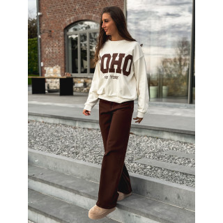 Pull Armelle - Beige