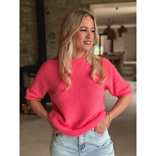 Pull Romana - Tagada