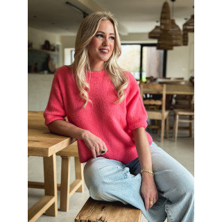 Pull Romana - Tagada