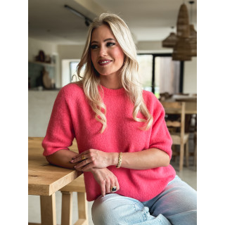 Pull Romana - Tagada