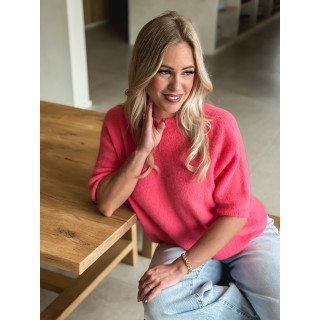 Pull Romana - Tagada