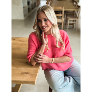 Pull Romana - Tagada