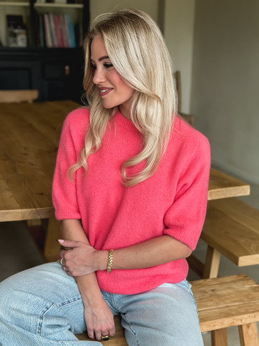 Pull Romana - Tagada