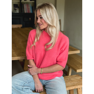 Pull Romana - Tagada