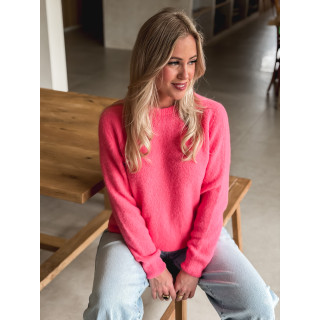 Pull Océane - Tagada